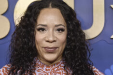 Selenis Leyva