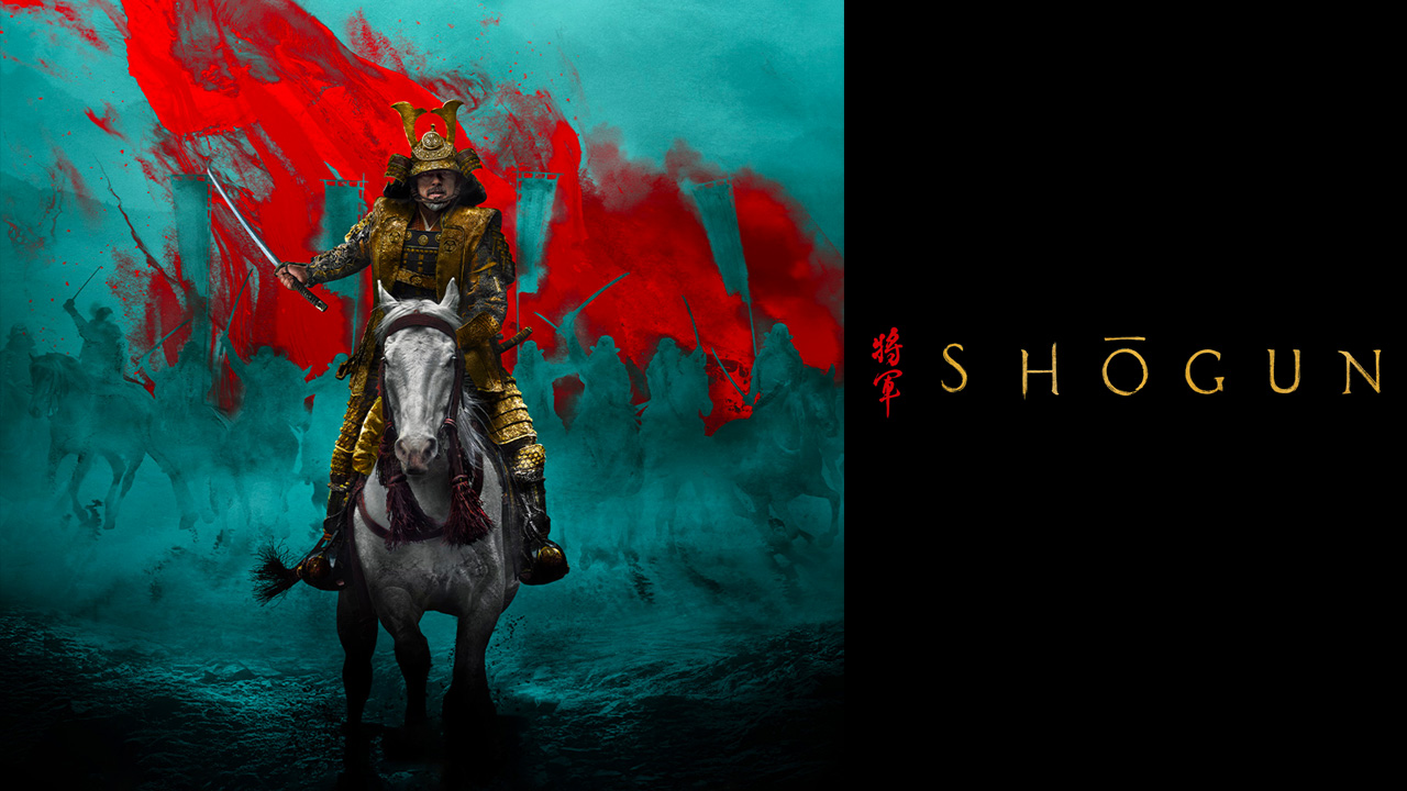New Shows On Fx 2025 Shina Dorolisa