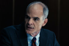 Michael Kelly in 'Special Ops: Lioness'