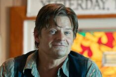 Steve Zahn in 'The Righteous Gemstones' - Season 3