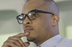 T.I.