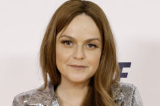 Taryn Manning