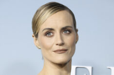 Taylor Schilling