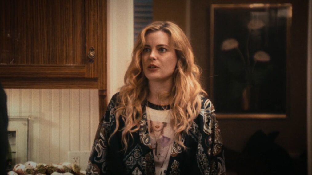 Gillian Jacobs in The Bear