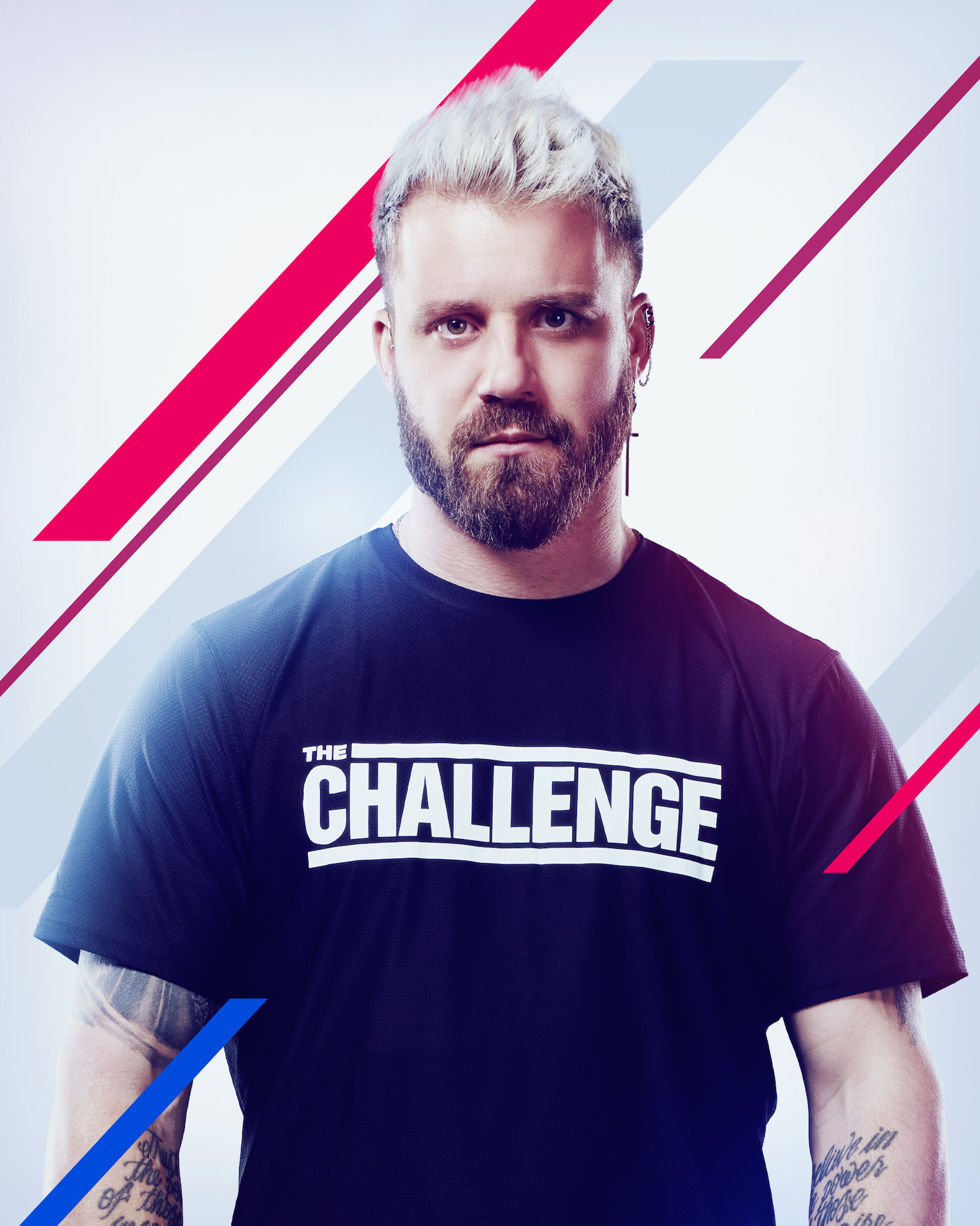 Paulie Calafiore Personality