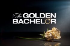 See First Teaser for 'The Golden Bachelor' — When Will Star Be Announced?