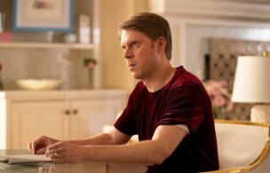 Tim Baltz - Comedian, Actor, Writer