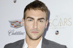 Tom Austen