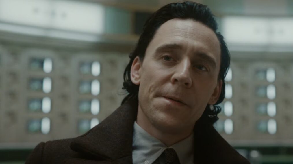 Loki Season 2: Release date, where to watch Tom Hiddleston's