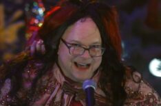 Mark Proksch in 'What We Do in the Shadows' Season 5