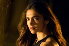 Deepika Padukone in xXx: Return of Xander Cage