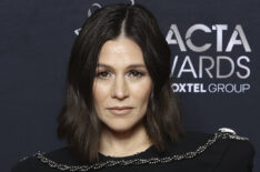 Yael Stone