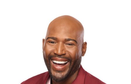 Karamo - Season 1