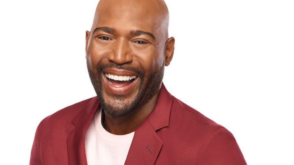 Karamo - Season 1