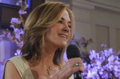 Kassie DePaiva to Reprise Blair Cramer from 'One Life to Live' on 'General Hospital'