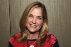 Kassie Depaiva