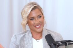 Unlocked w/ Savannah Chrisley - Ep. 44 - 'Talk To My Lawyer' feat. Alex Little (Todd & Julie's Lawyer)