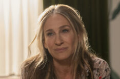 Sarah Jessica Parker in 'And Just Like That...'