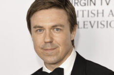 Andrew Buchan