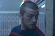 Angus Cloud in 'Euphoria' Season 1 Episode 7