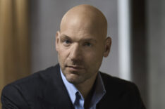 Corey Stoll of 'Billions'