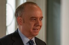 Paul Giamatti in 'Billions' Season 7