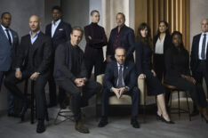 As ‘Billions’ Returns, Check Out the Cast’s Other TV Roles