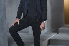 Damian Lewis in 'Billions' Season 7