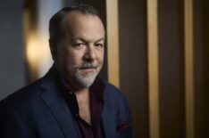 David Costabile in 'Billions' Season 7