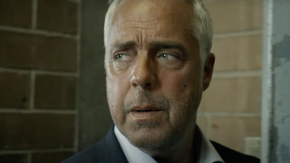 Bosch Legacy Season 2 Trailer -  Freevee, Release Date