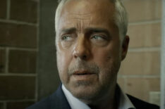 Titus Welliver in 'Bosch: Legacy'