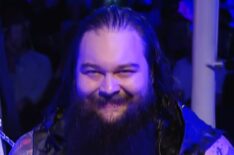 Bray Wyatt