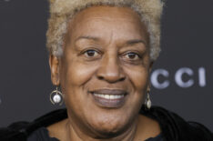 CCH Pounder