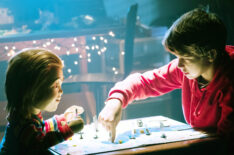 Gabriel Bateman in 'Child's Play'