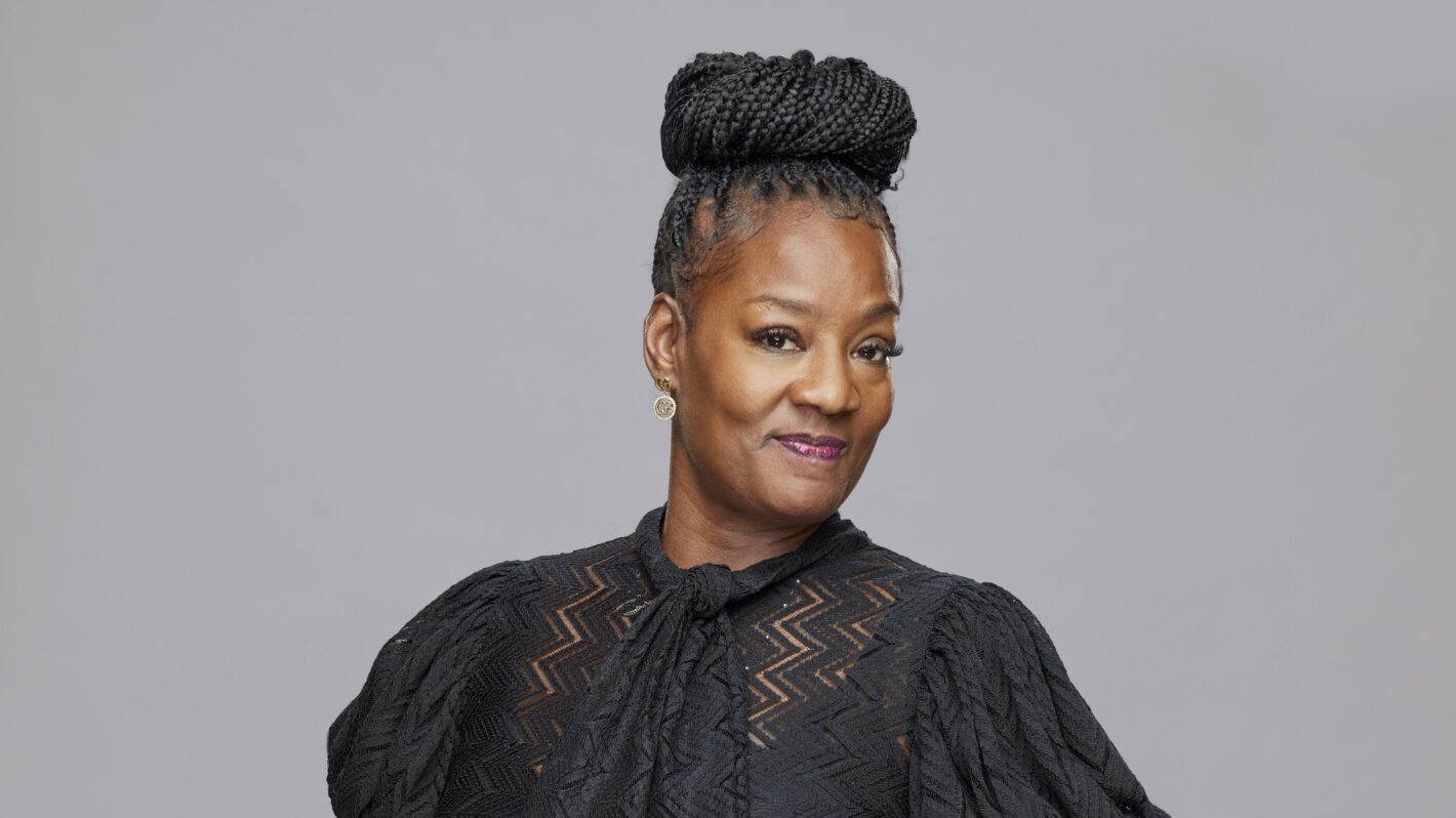 'Survivor' Legend Cirie Fields Joins the Cast of 'Big Brother 25'
