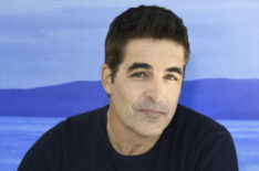 Galen Gering