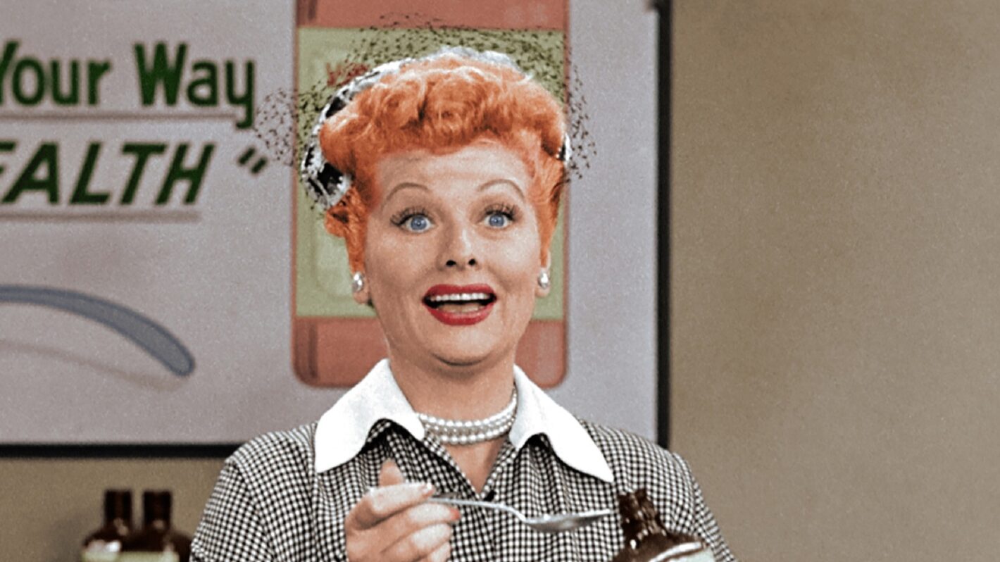 The CW’s ‘TV We Love’: The Surprising Classic Shows That Didn’t Make the Cut