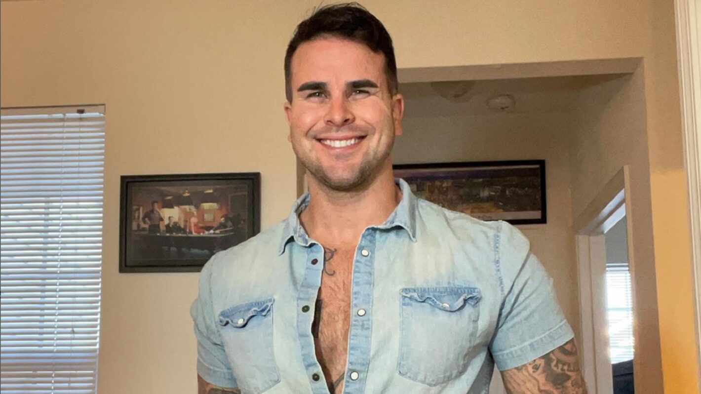 Josh Seiter Is Alive — 'Bachelorette' Alum Apologizes After False Death Report