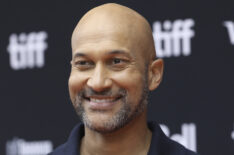 Keegan-Michael Key