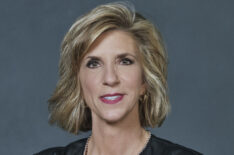 Kelly Siegler