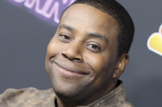 Kenan Thompson Joined ‘SNL’ 20 Years Ago: 10 Highlights From His Run (VIDEO)