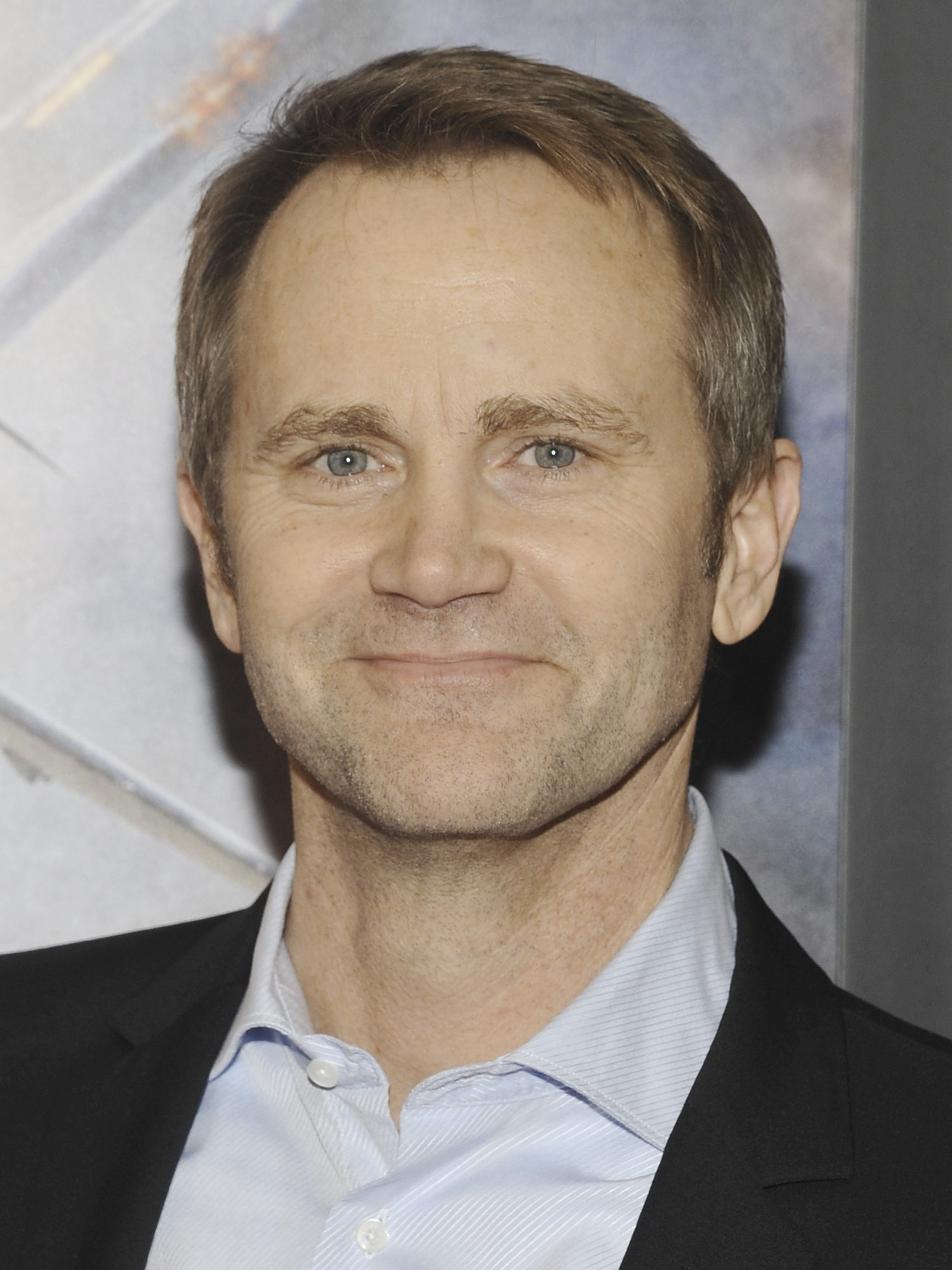 Lee Tergesen Actor, Singer