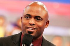 Wayne Brady for 'Let's Make a Deal'