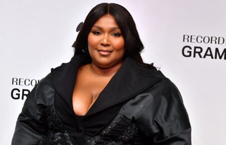 Lizzo