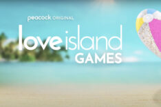 'Love Island Games' Sets Premiere Date: Who Will Host & Narrate?