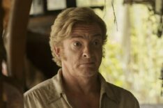 Rhys Darby in 'Our Flag Means Death' - Season 2