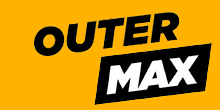 Outer MAX