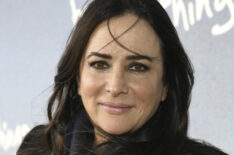 Pamela Adlon