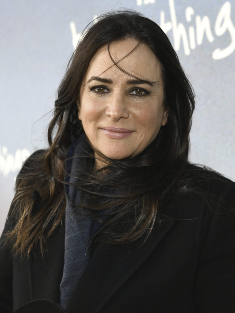 Pamela Adlon