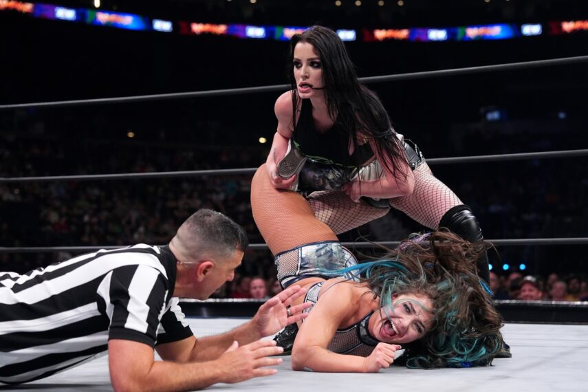 press-saraya-vs-skye-blue_2023_08_11_aew_rampage_0017